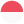 Indonesia